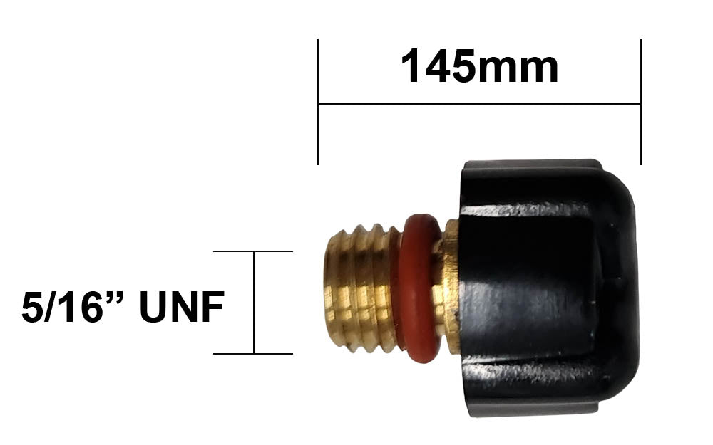 9/20 Back Cap Short 41V33