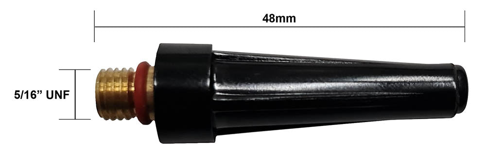 9/20 Back Cap Medium