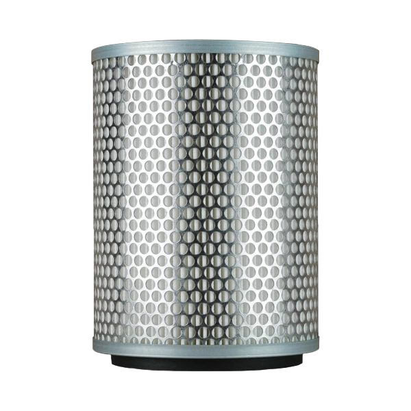 TOPGUN Fume Extractor 1.2KW 200L/M