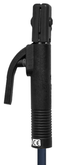 Top Gun TITAN 2500 SYN Synergic Dual Pulse Mig Welder