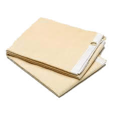 Top Gun Welding Blankets