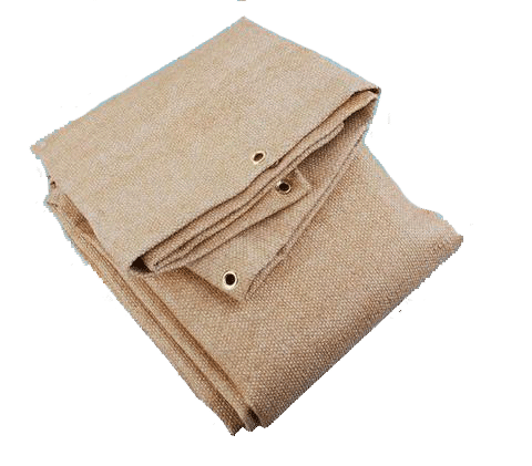 Top Gun Welding Blankets