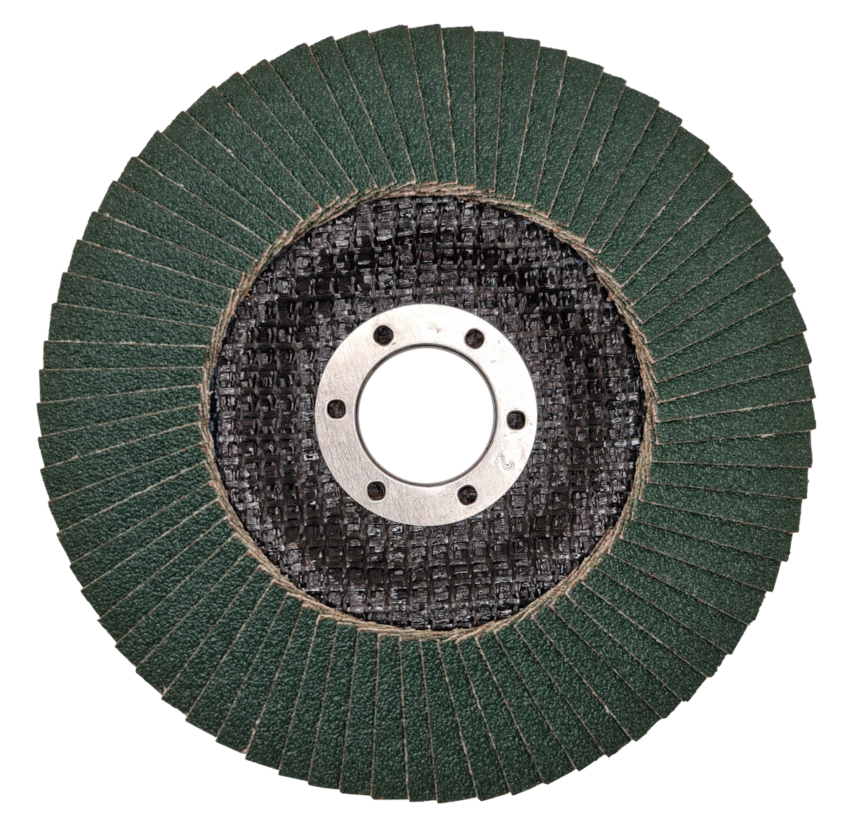Top Gun Flap Discs