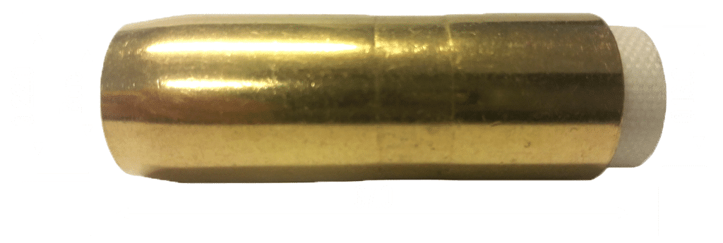 Bernard Style 300 Amp Nozzles