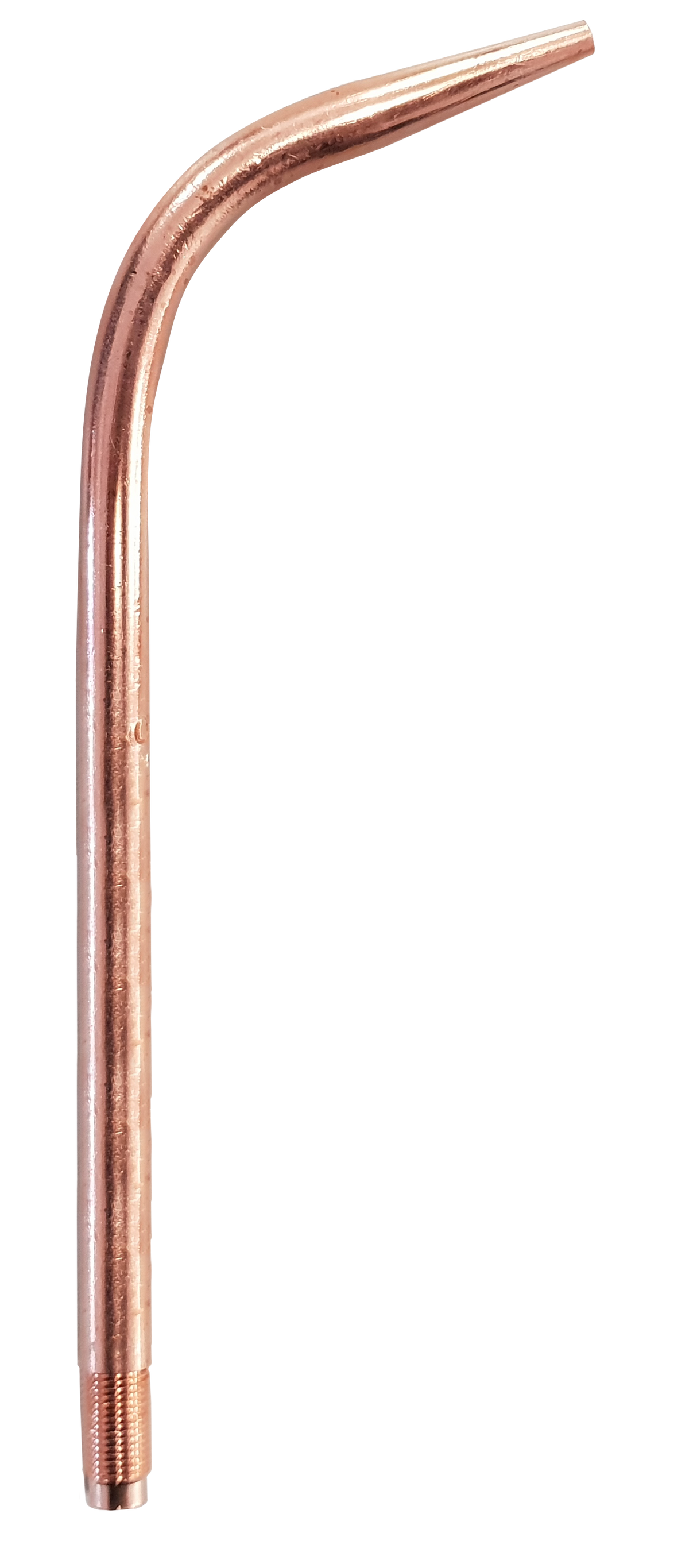 Brazing Tips Acetylene