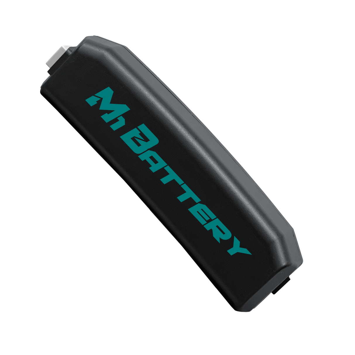 Top Gun Mach One PAPR Welding Helmet