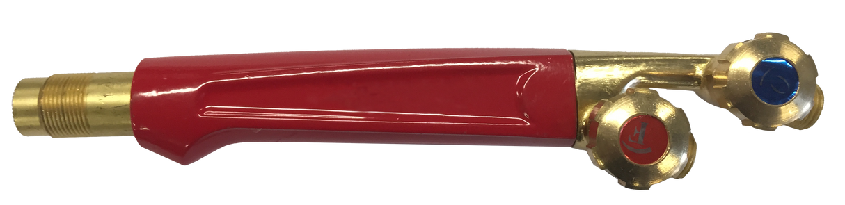Topgun Oxy/Fuel Gas Cutting Handle
