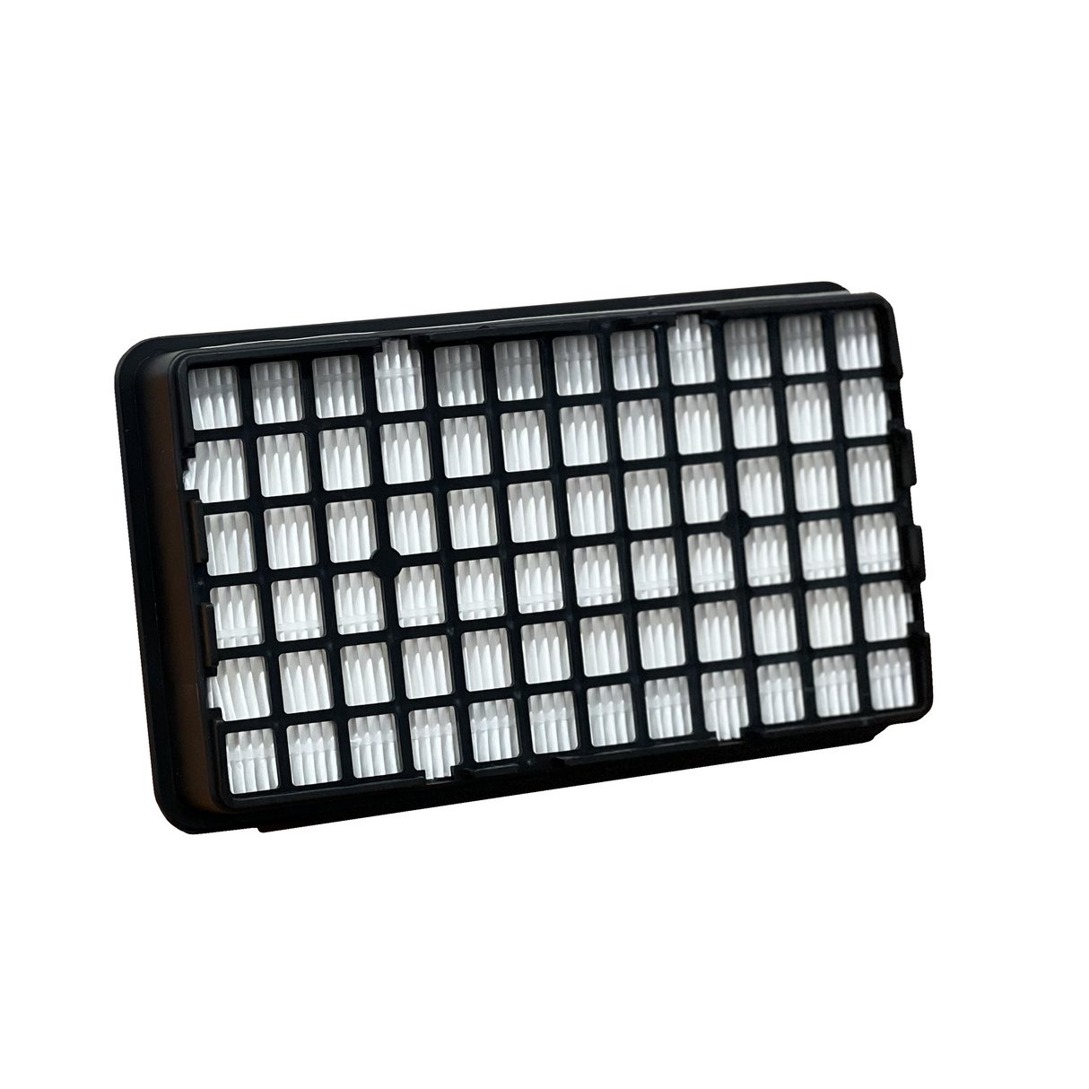 Top Gun Mach One PAPR Welding Helmet