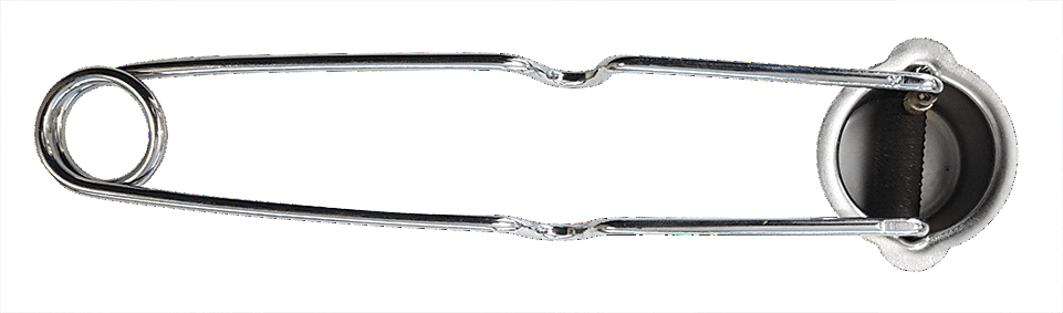 Single Flint Lighters