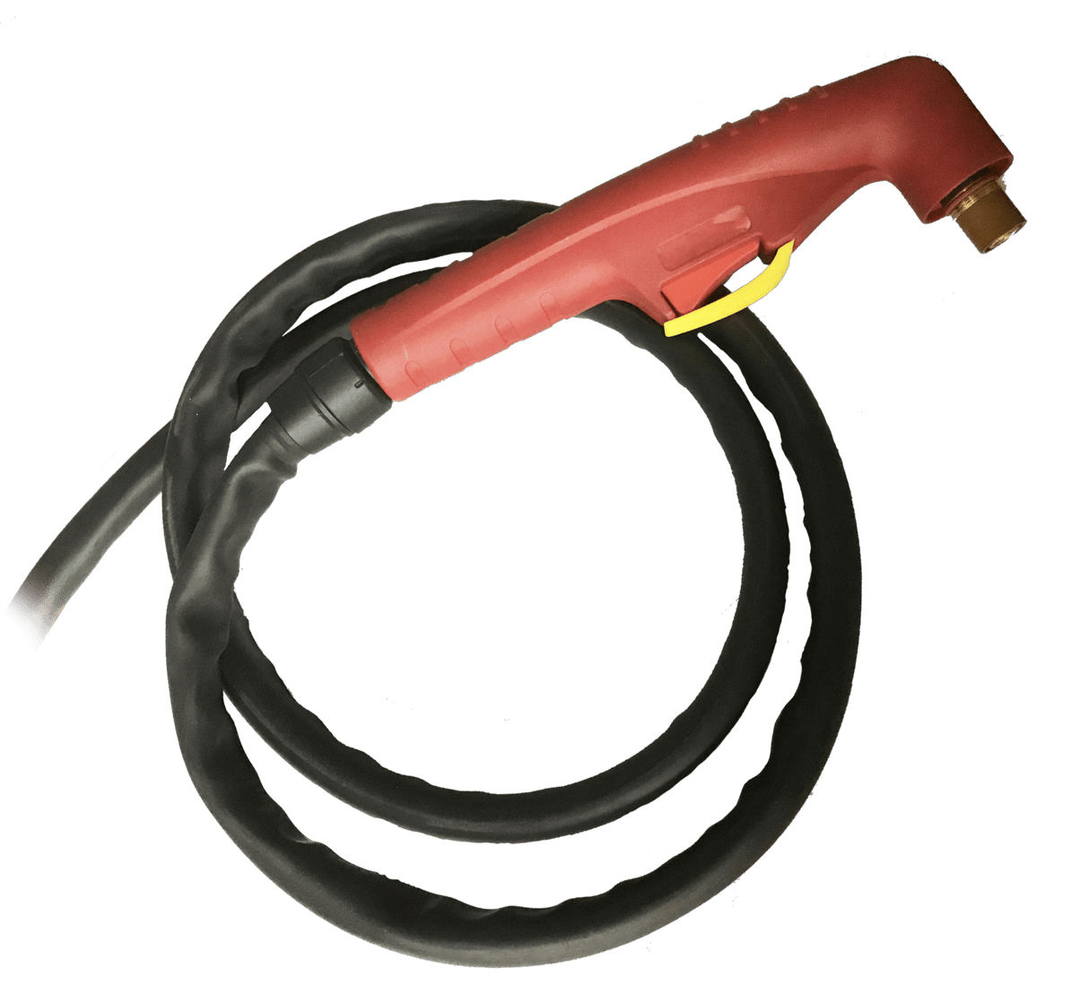 TOPGUN PLASMA TORCH 40A 4MTR