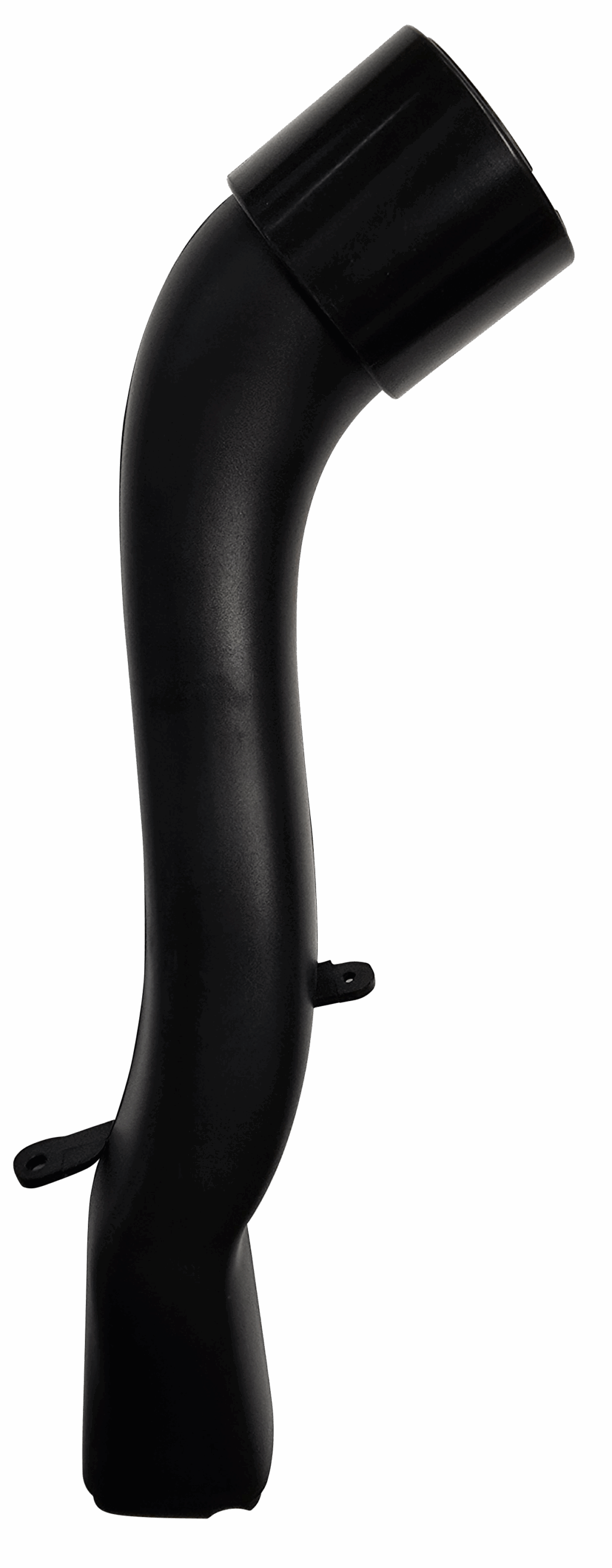 Top Gun Mach One Air Duct Assembly