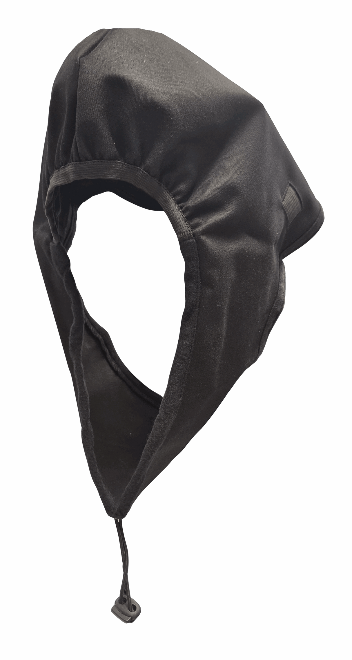 Top Gun Mach One PAPR Helmet Face Seal