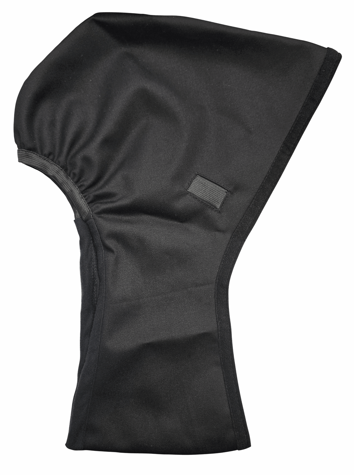 Top Gun Mach One PAPR Helmet Face Seal