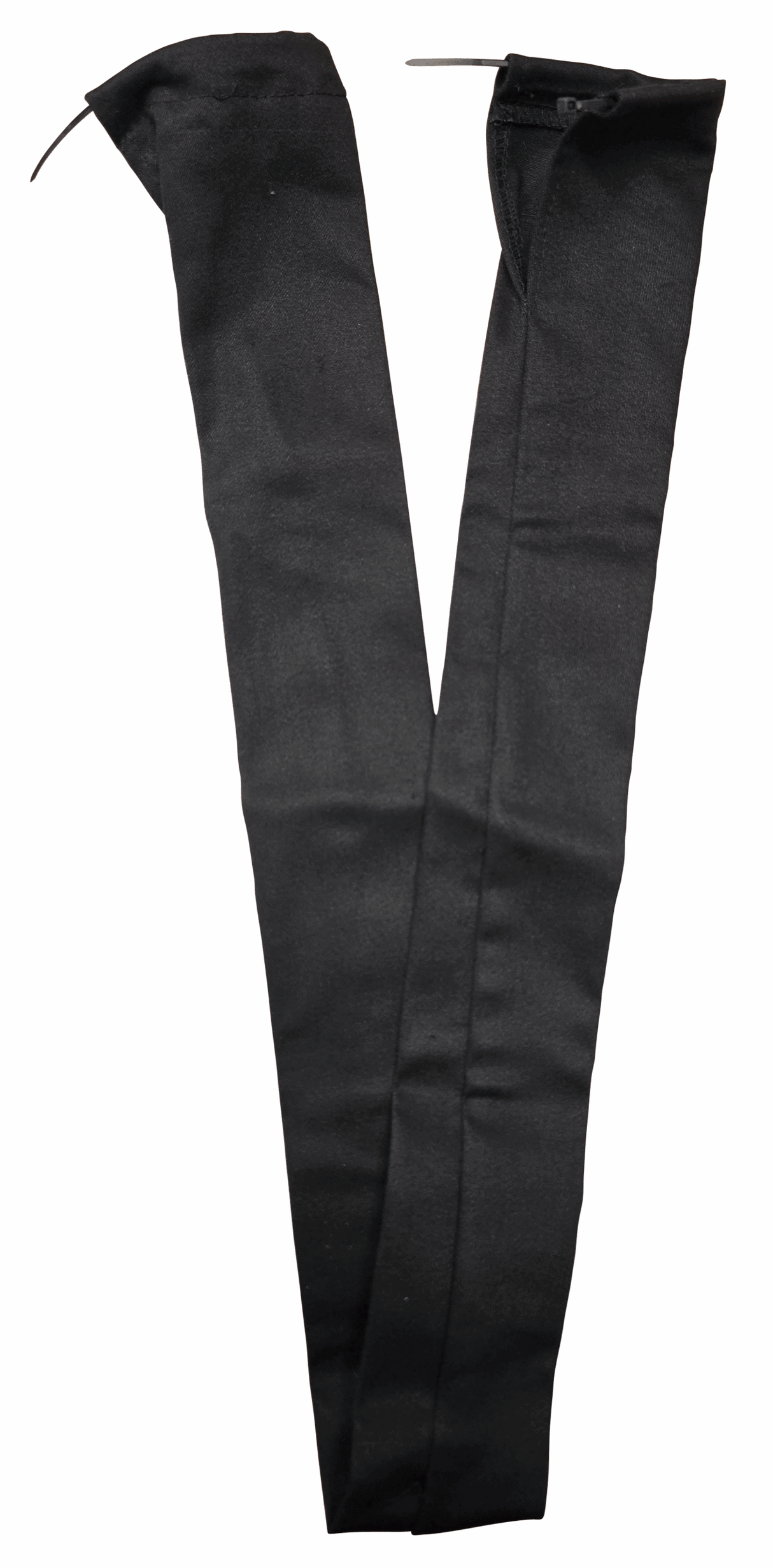 Top Gun Mach One PAPR Breathing Tube/Hose Cover