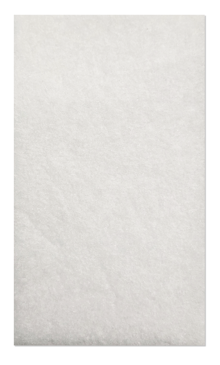 Top Gun Mach One PAPR Pre-Filter