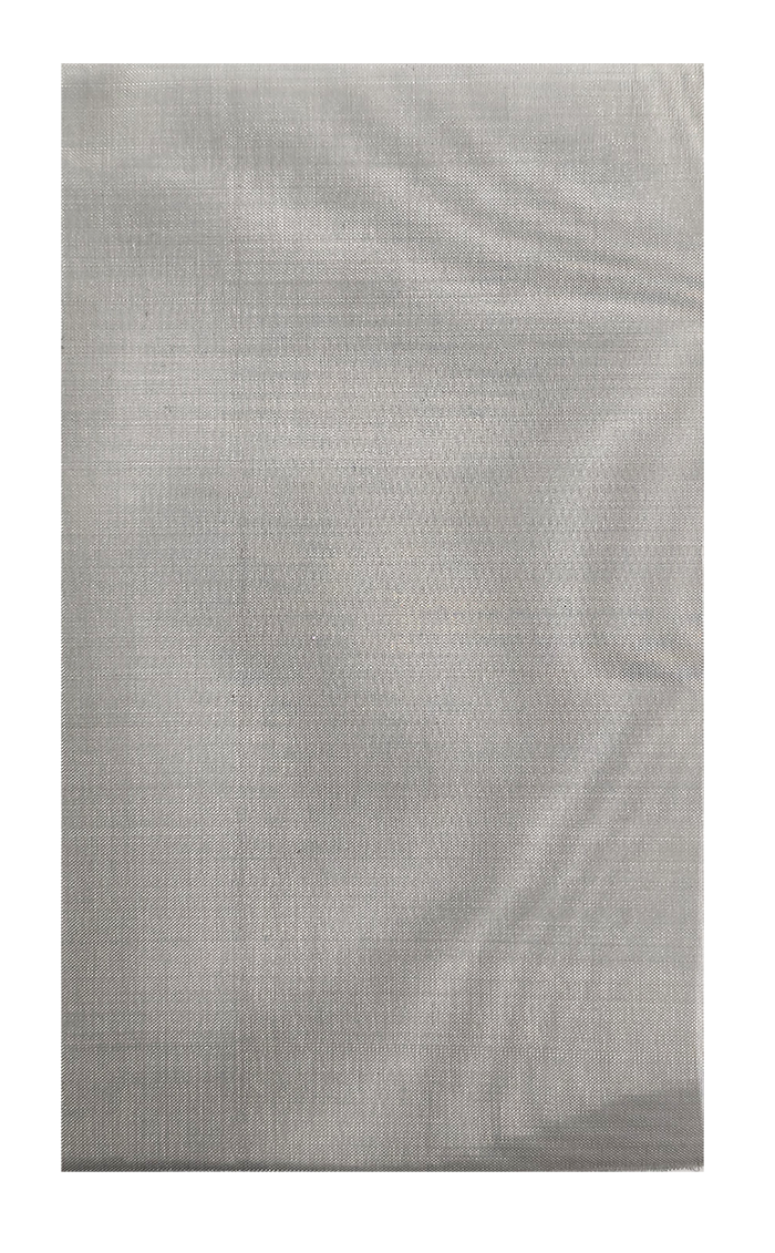 Top Gun Mach One PAPR Spark Arrestor