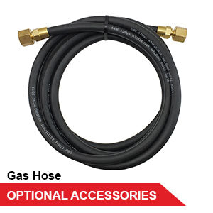 Top Gun TITAN Thor 180A Battery Welder