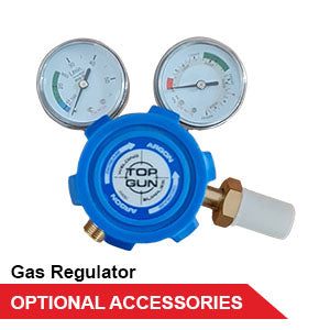 Top Gun TITAN Thor 180A Battery Welder