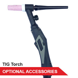 Top Gun TITAN Thor 180A Battery Welder