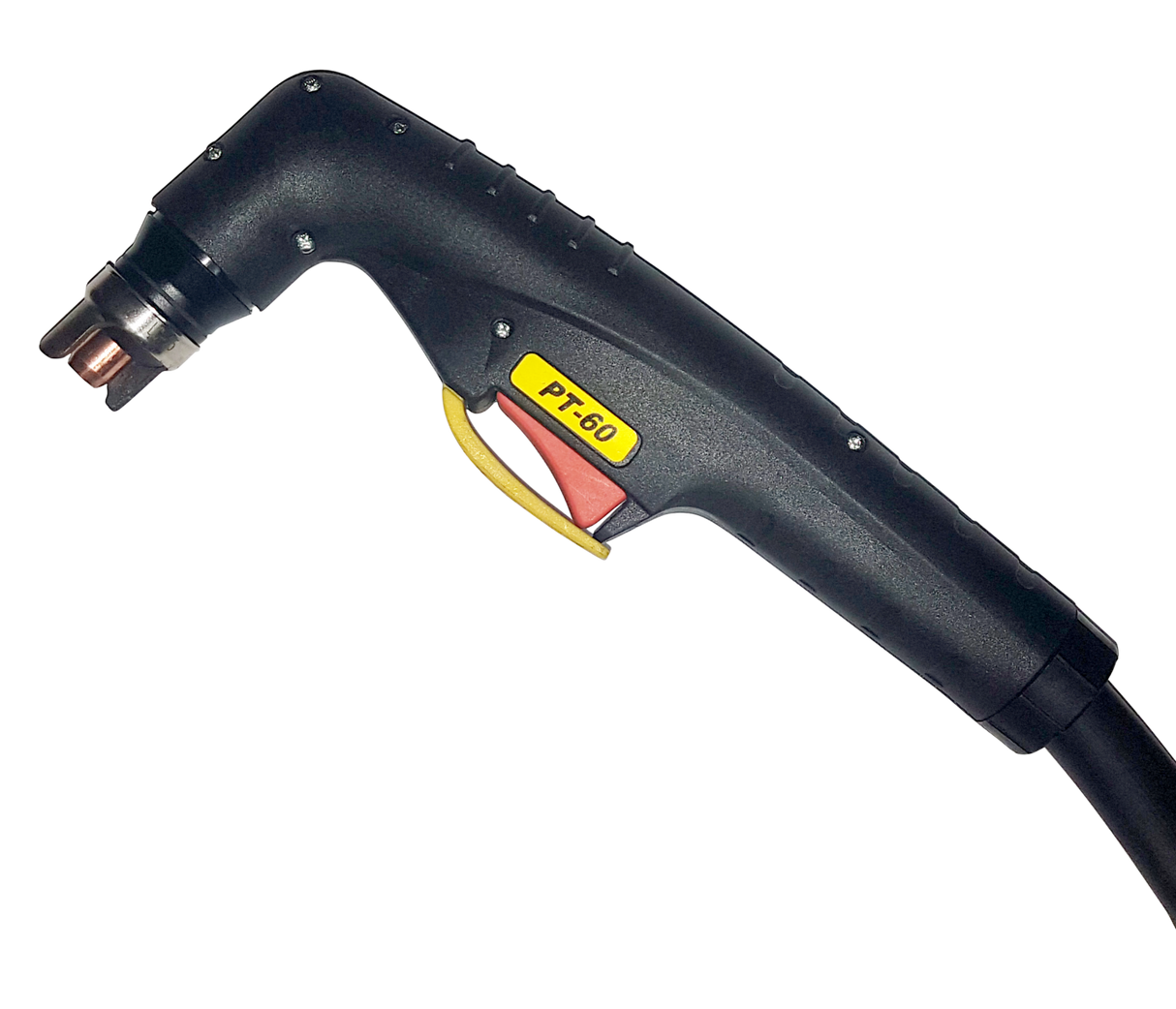 Top Gun PT-60 Plasma Torch 6 MTR