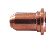 Cutting Tips 40A 0.9MM (Low Amperage) 10PK