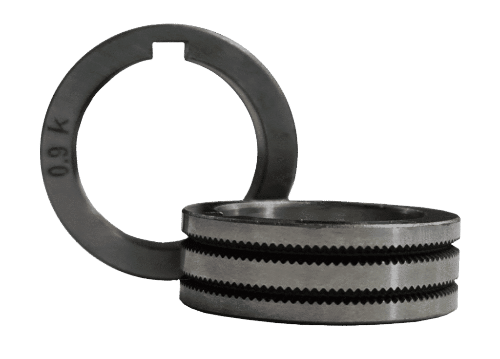 Top Gun TITAN 255 PFC LCD