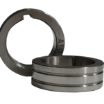 Top Gun TITAN 3500 SYN SWF Synergic Dual Pulse Mig Welder