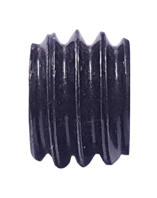 K126 Lincoln Style Liner Locking Screw