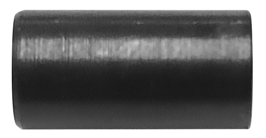 K126 Lincoln Style Steel Insert