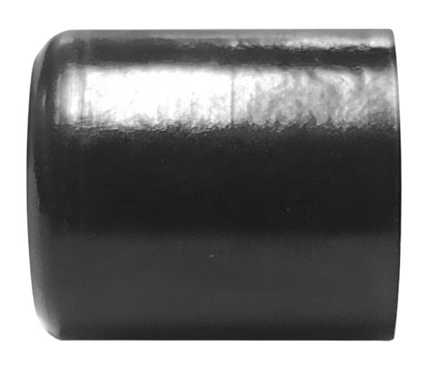 K126 Lincoln Style Thread Protector PK 5