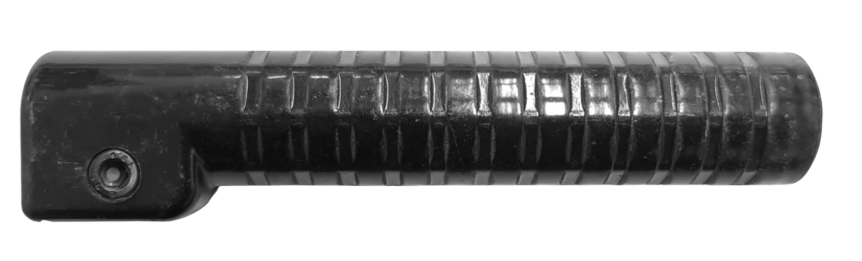 K126 Lincoln Style Front Handle