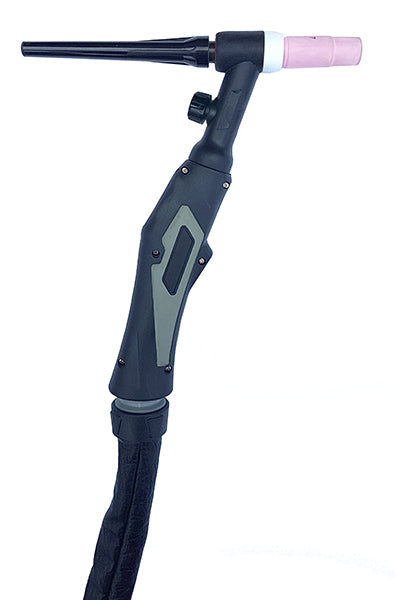 TIG Torch 17V 10MM-25MM
