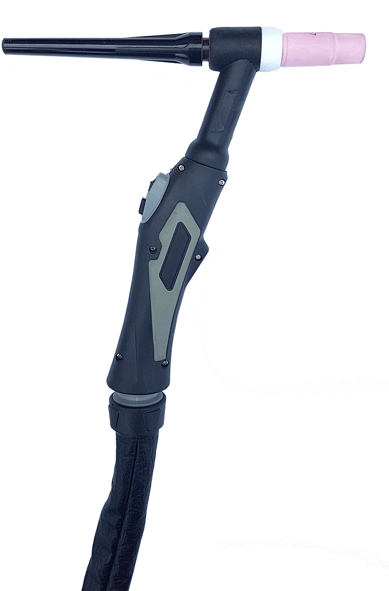 Top Gun TITAN 325 AC/DC Pulse Tig