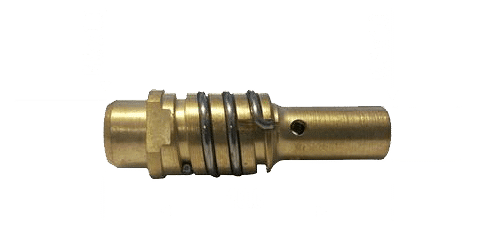 Topgun TIP ADAPTOR Binzel Style