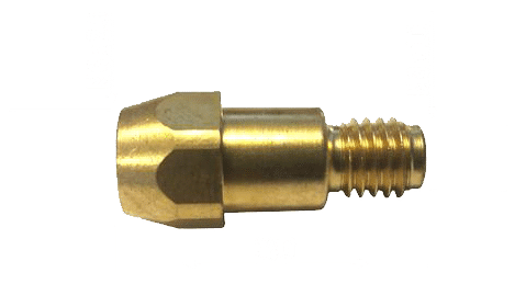 Topgun MB 36 Tip Holder
