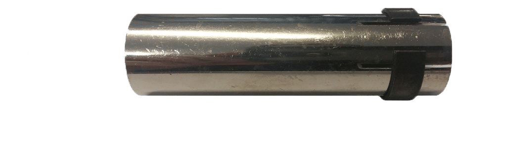 MB36 Gas Nozzle PK 2