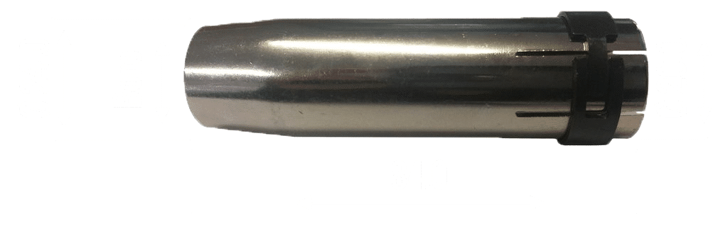 MB36 Gas Nozzle PK 2