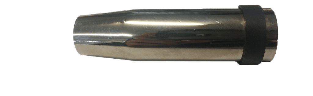 MB36 Gas Nozzle PK 2