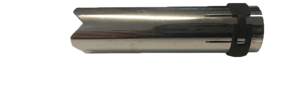 MB36 Gas Nozzle PK 2