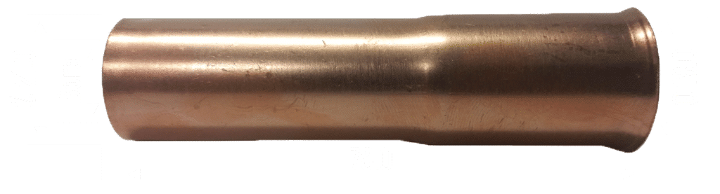 Topgun Adjustable Nozzle Tweco Style NO.2