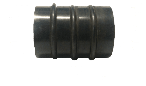 TW NO.4 Insulator pk 2