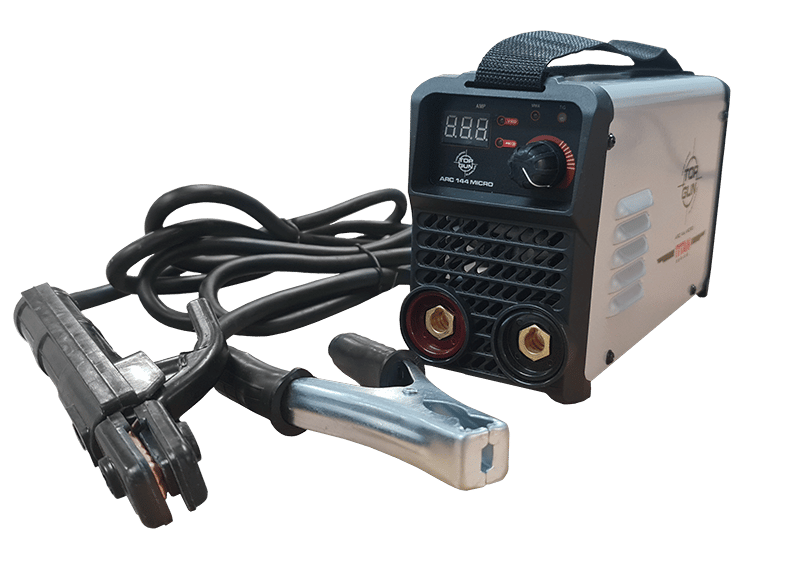 Top Gun Arc 144 Micro