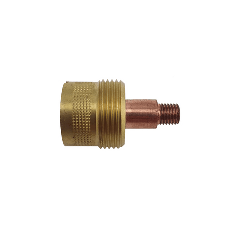 TIG 17/18/26 Collet Body