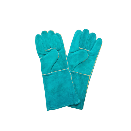 Safety Welding Gloves