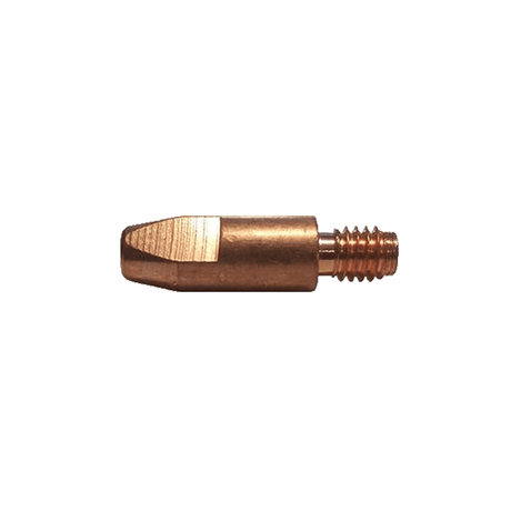MB36 Contact Tips