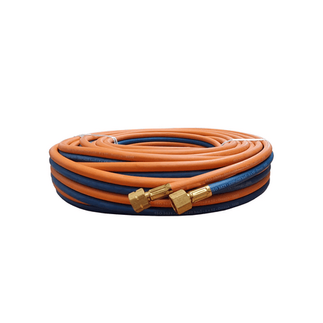Gas Hose