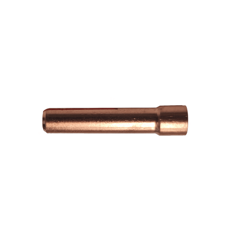 TIG 17/18/26 Collet