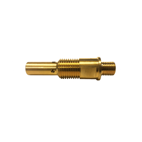 MIG Torch Spares