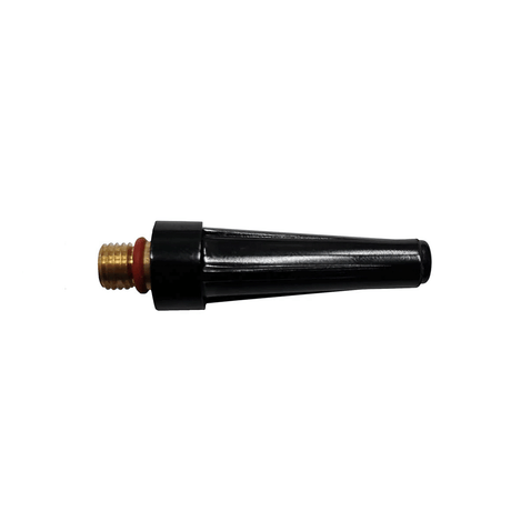 TIG Torch Spares
