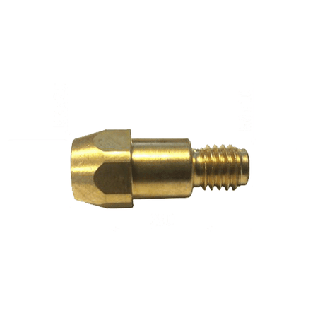 MB36 Tip Holders